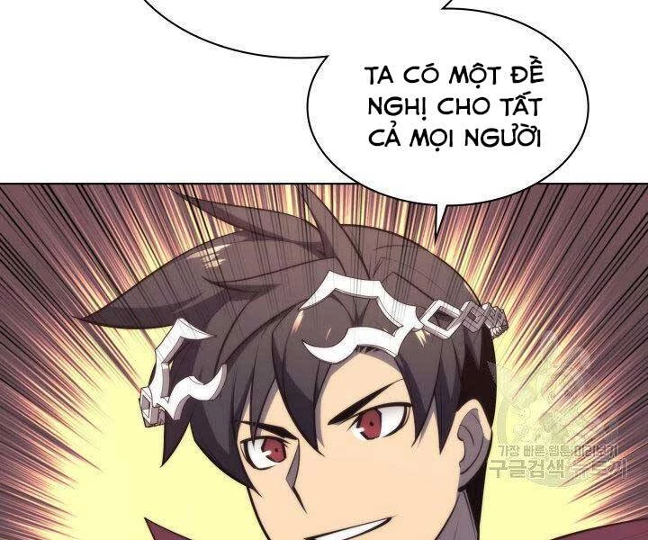 Thợ Rèn Huyền Thoại Chapter 127 - Trang 4