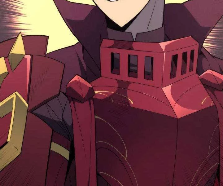 Thợ Rèn Huyền Thoại Chapter 127 - Trang 4