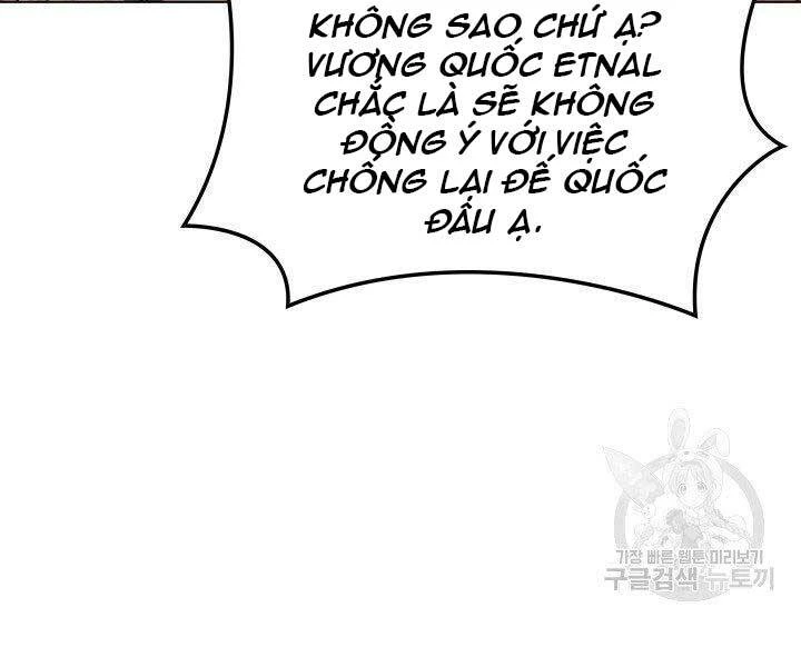 Thợ Rèn Huyền Thoại Chapter 127 - Trang 4