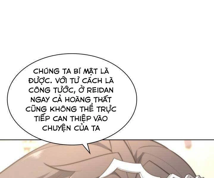 Thợ Rèn Huyền Thoại Chapter 127 - Trang 4