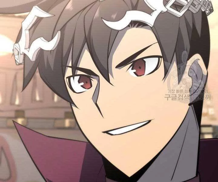 Thợ Rèn Huyền Thoại Chapter 127 - Trang 4