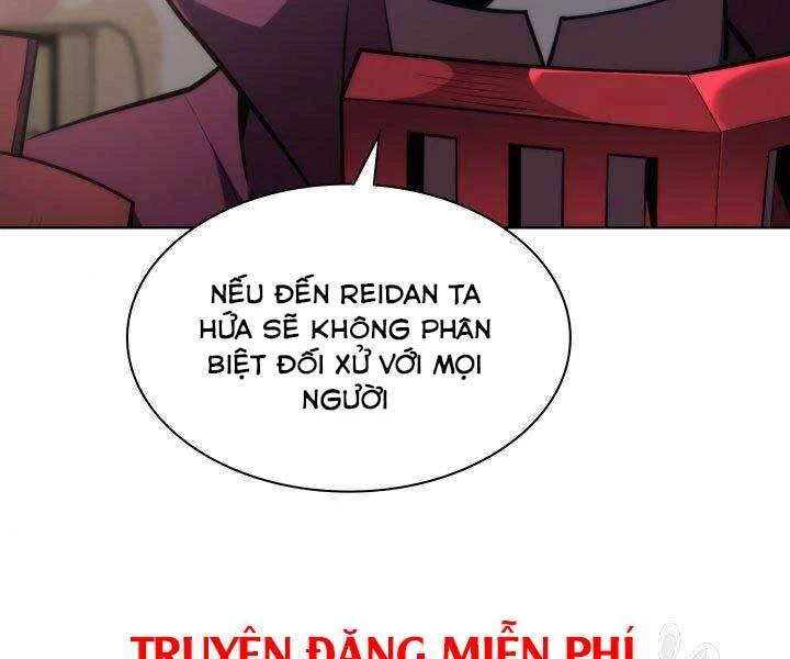 Thợ Rèn Huyền Thoại Chapter 127 - Trang 4