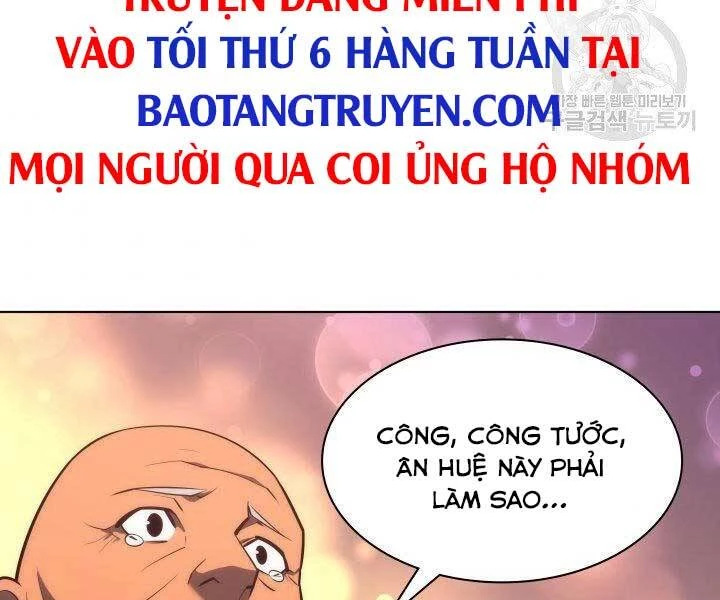 Thợ Rèn Huyền Thoại Chapter 127 - Trang 4
