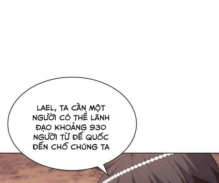 Thợ Rèn Huyền Thoại Chapter 127 - Trang 4