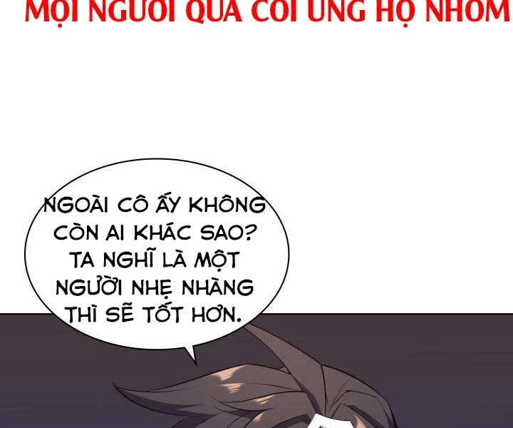 Thợ Rèn Huyền Thoại Chapter 127 - Trang 4