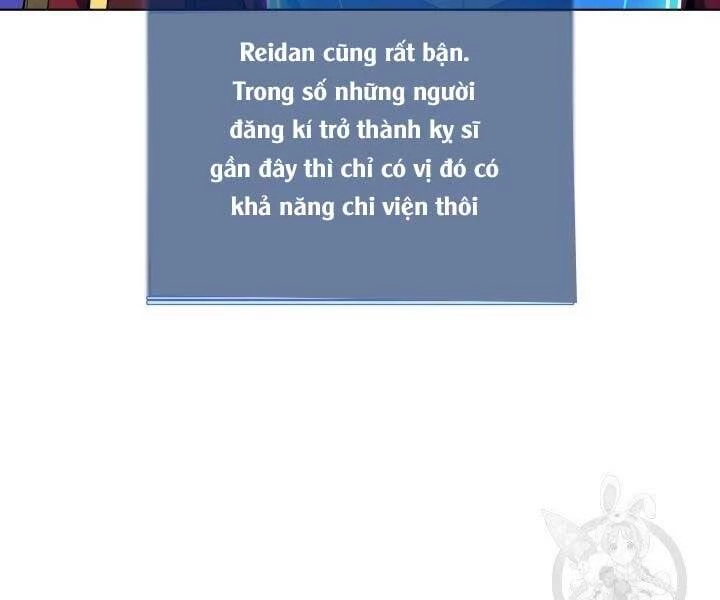 Thợ Rèn Huyền Thoại Chapter 127 - Trang 4