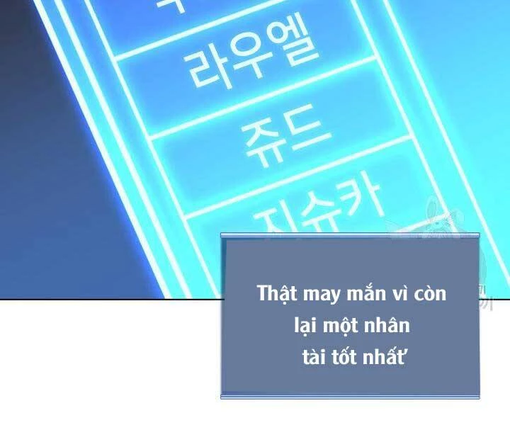 Thợ Rèn Huyền Thoại Chapter 127 - Trang 4