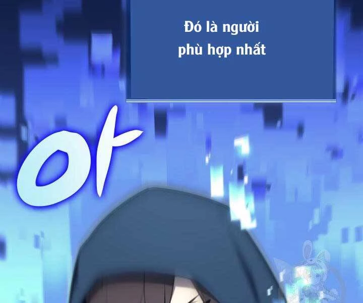 Thợ Rèn Huyền Thoại Chapter 127 - Trang 4