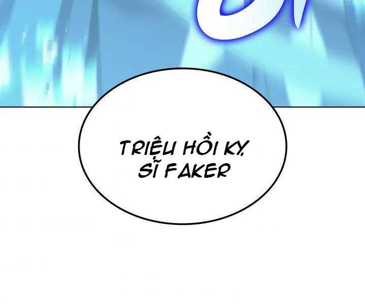 Thợ Rèn Huyền Thoại Chapter 127 - Trang 4