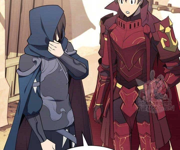 Thợ Rèn Huyền Thoại Chapter 127 - Trang 4