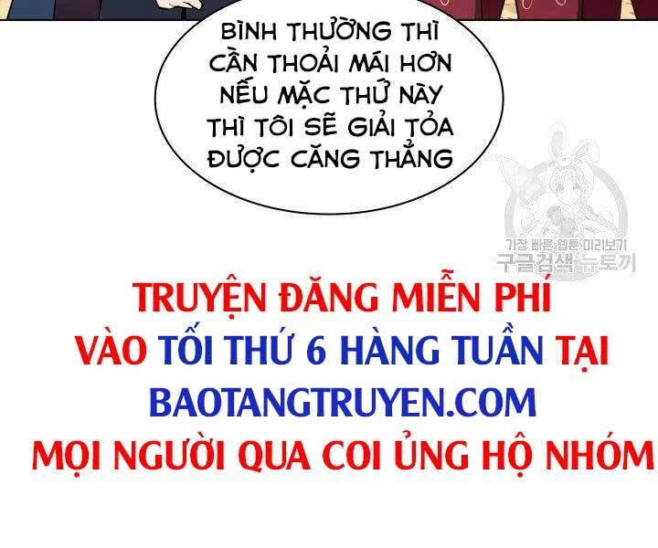 Thợ Rèn Huyền Thoại Chapter 127 - Trang 4