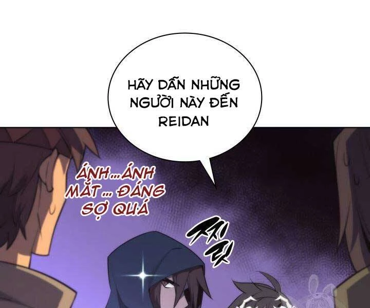 Thợ Rèn Huyền Thoại Chapter 127 - Trang 4