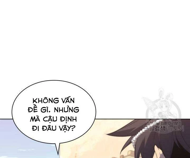 Thợ Rèn Huyền Thoại Chapter 127 - Trang 4