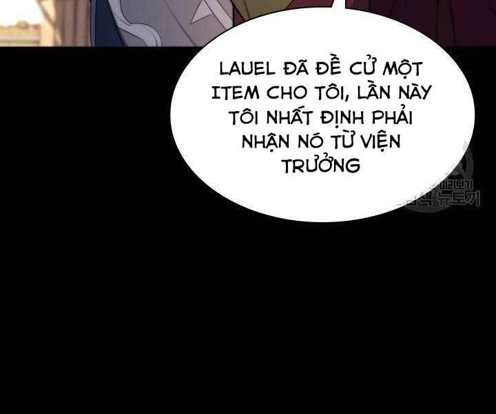 Thợ Rèn Huyền Thoại Chapter 127 - Trang 4