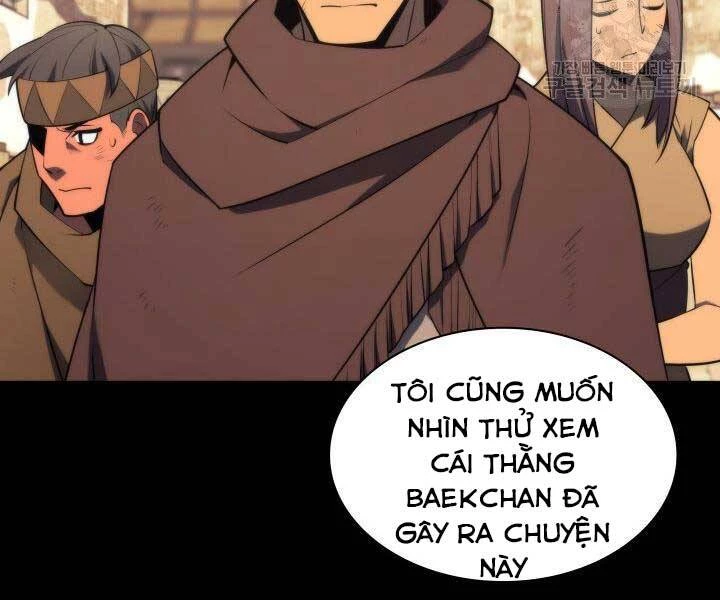 Thợ Rèn Huyền Thoại Chapter 127 - Trang 4