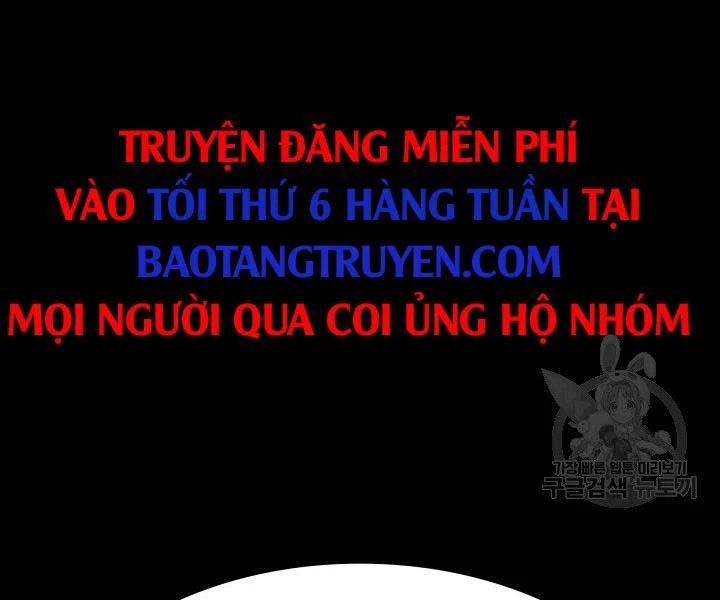 Thợ Rèn Huyền Thoại Chapter 127 - Trang 4