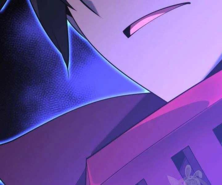 Thợ Rèn Huyền Thoại Chapter 127 - Trang 4