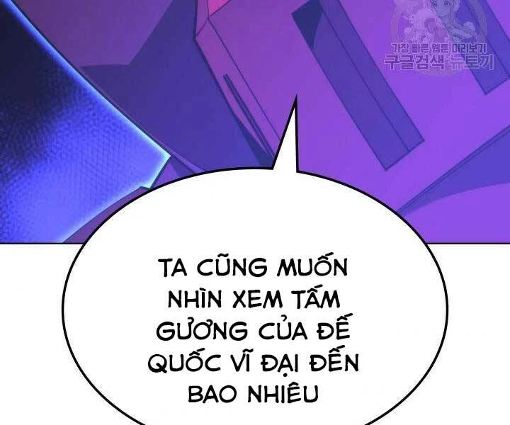 Thợ Rèn Huyền Thoại Chapter 127 - Trang 4