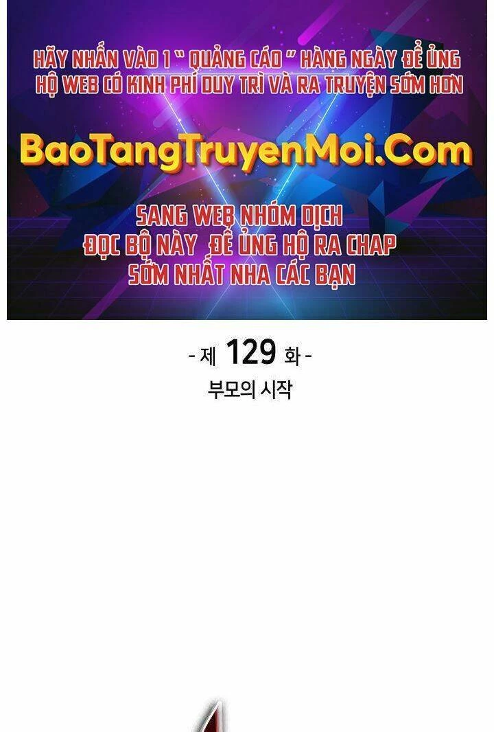 Thợ Rèn Huyền Thoại Chapter 129 - Trang 4