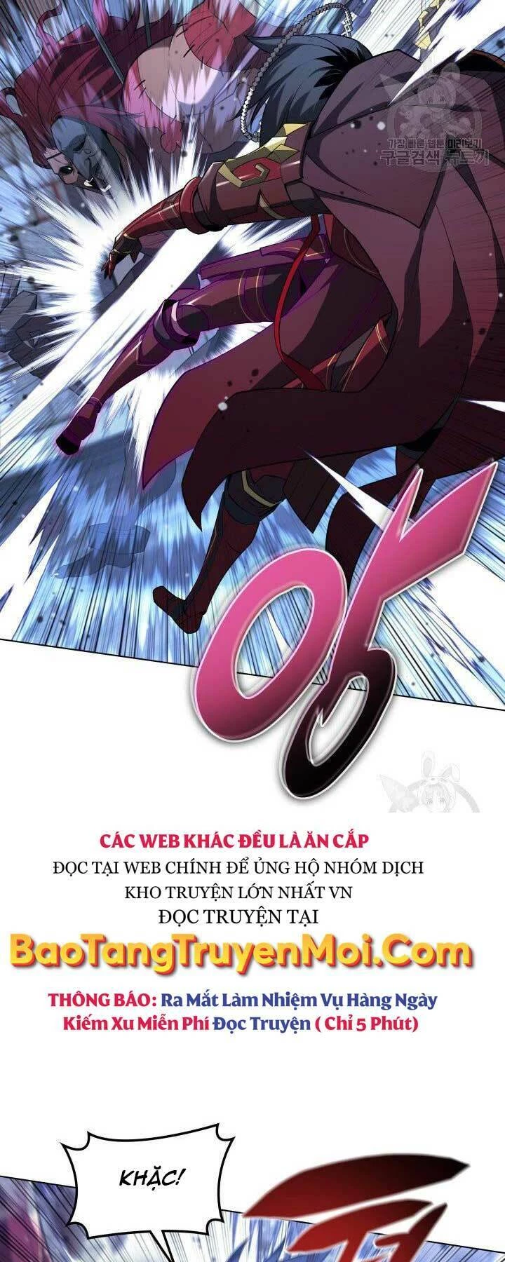 Thợ Rèn Huyền Thoại Chapter 129 - Trang 4