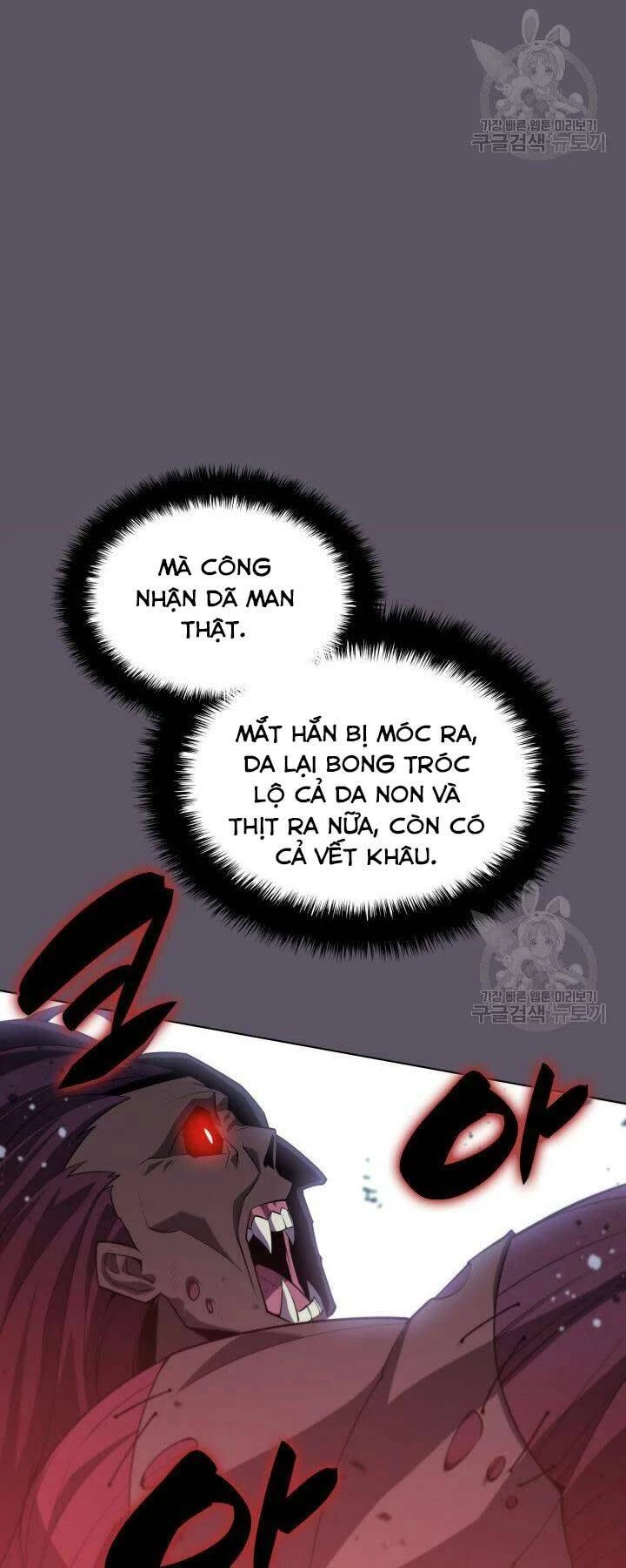 Thợ Rèn Huyền Thoại Chapter 129 - Trang 4