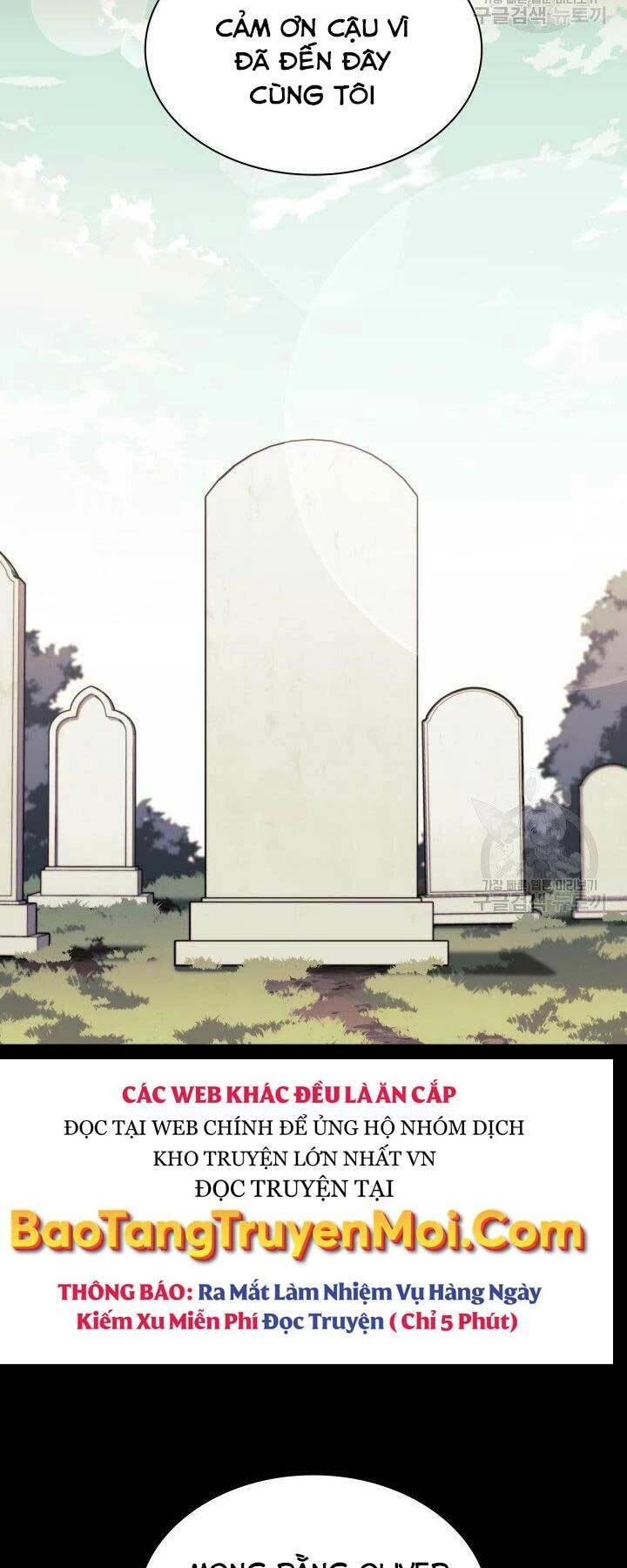 Thợ Rèn Huyền Thoại Chapter 129 - Trang 4