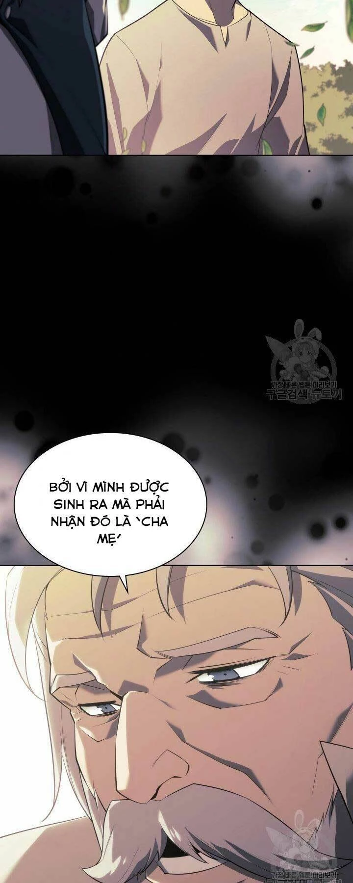 Thợ Rèn Huyền Thoại Chapter 129 - Trang 4