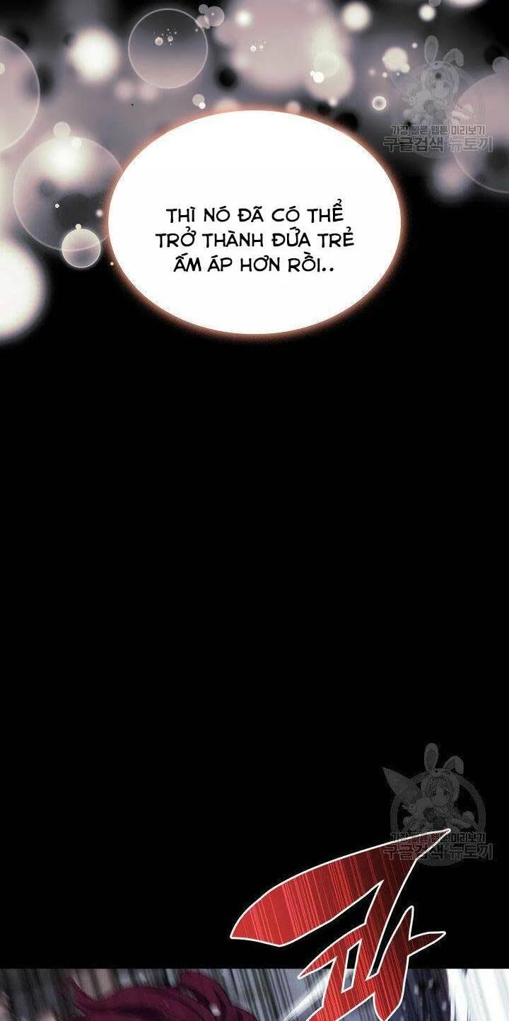 Thợ Rèn Huyền Thoại Chapter 129 - Trang 4