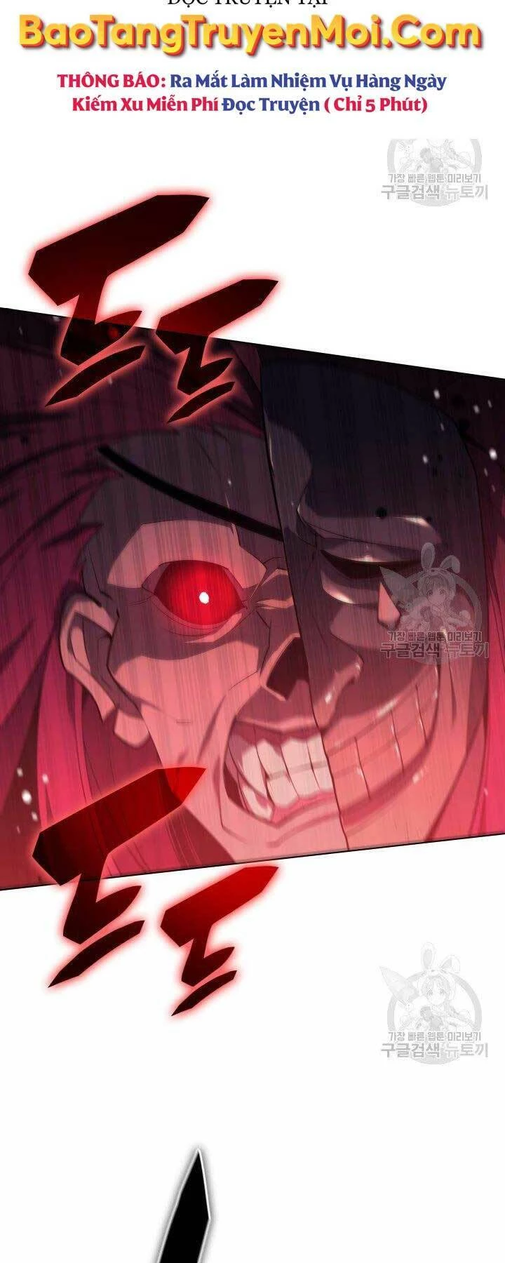 Thợ Rèn Huyền Thoại Chapter 129 - Trang 4