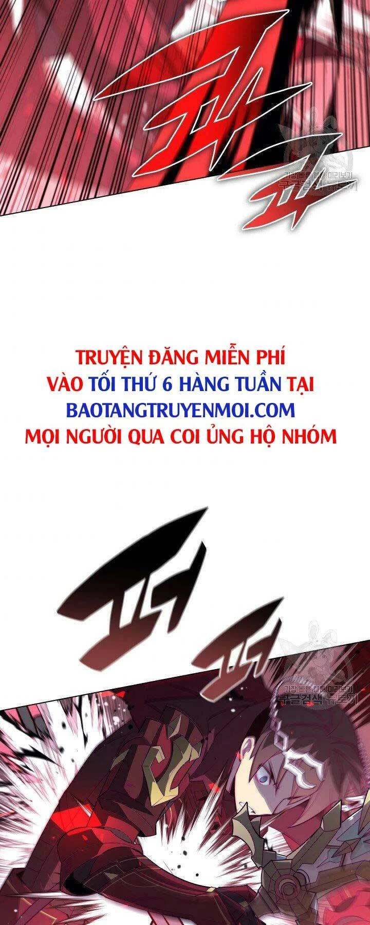 Thợ Rèn Huyền Thoại Chapter 129 - Trang 4