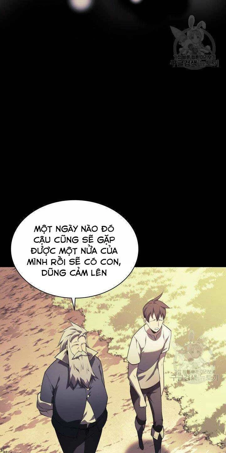 Thợ Rèn Huyền Thoại Chapter 129 - Trang 4