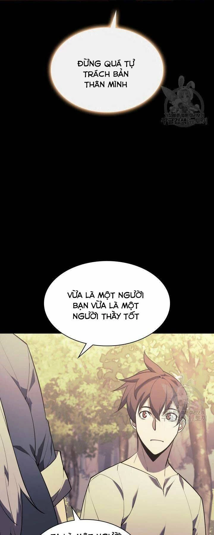 Thợ Rèn Huyền Thoại Chapter 129 - Trang 4