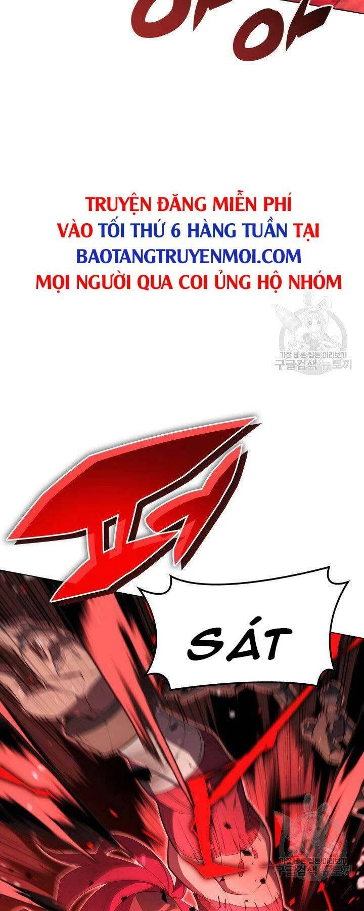 Thợ Rèn Huyền Thoại Chapter 129 - Trang 4