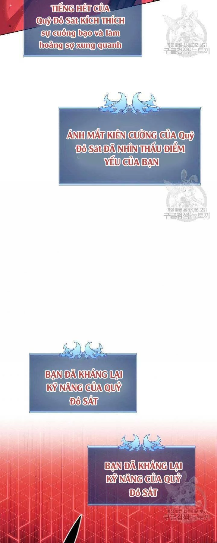 Thợ Rèn Huyền Thoại Chapter 129 - Trang 4