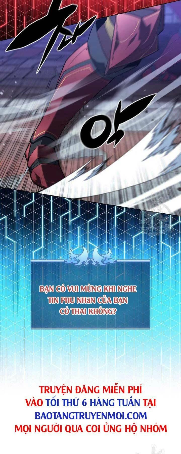 Thợ Rèn Huyền Thoại Chapter 129 - Trang 4