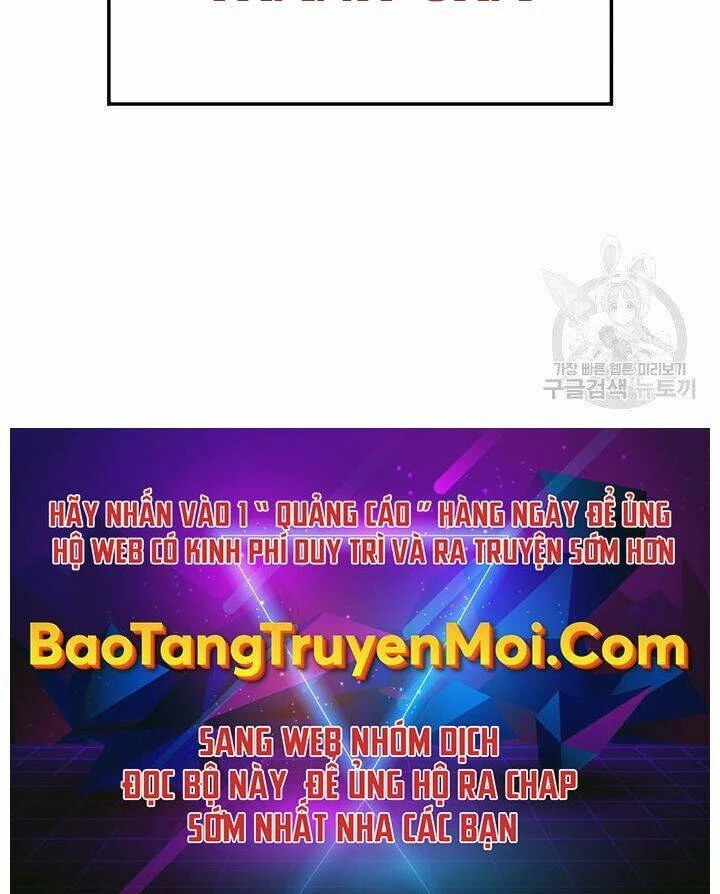 Thợ Rèn Huyền Thoại Chapter 129 - Trang 4