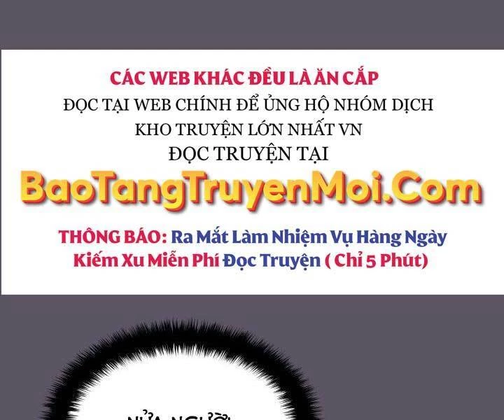 Thợ Rèn Huyền Thoại Chapter 129 - Trang 4