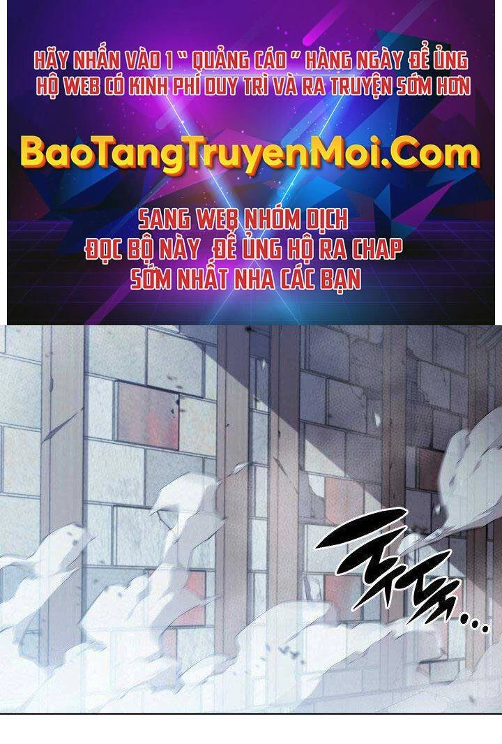 Thợ Rèn Huyền Thoại Chapter 130 - Trang 4