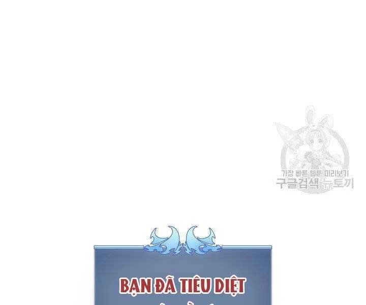 Thợ Rèn Huyền Thoại Chapter 130 - Trang 4