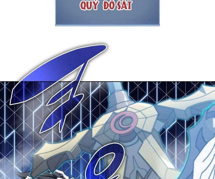 Thợ Rèn Huyền Thoại Chapter 130 - Trang 4