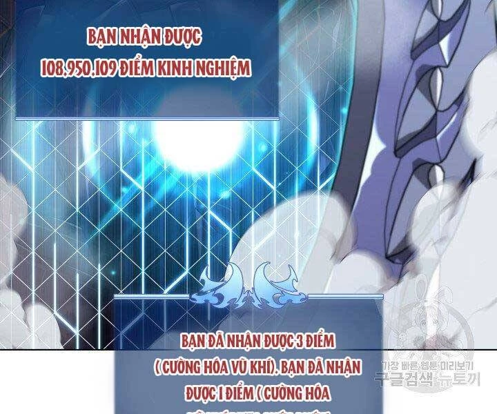Thợ Rèn Huyền Thoại Chapter 130 - Trang 4