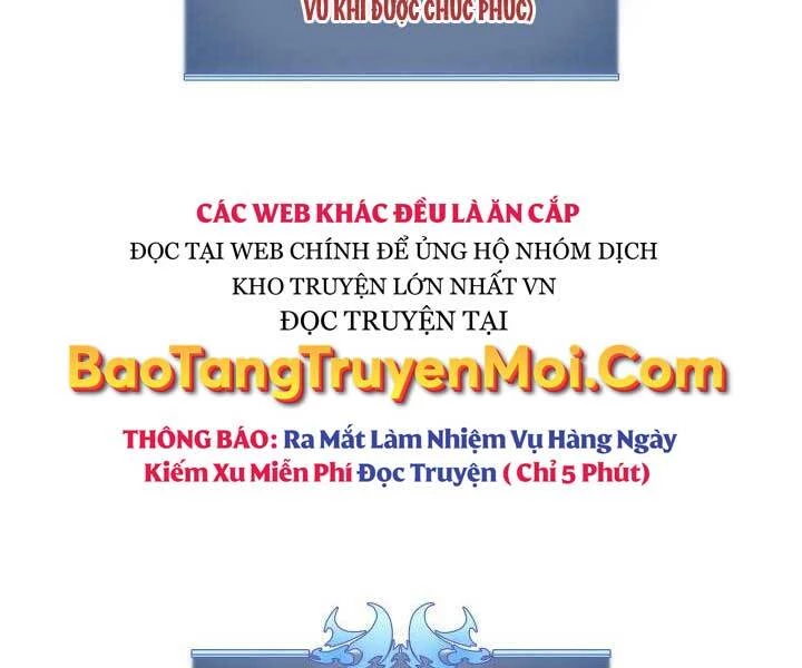 Thợ Rèn Huyền Thoại Chapter 130 - Trang 4