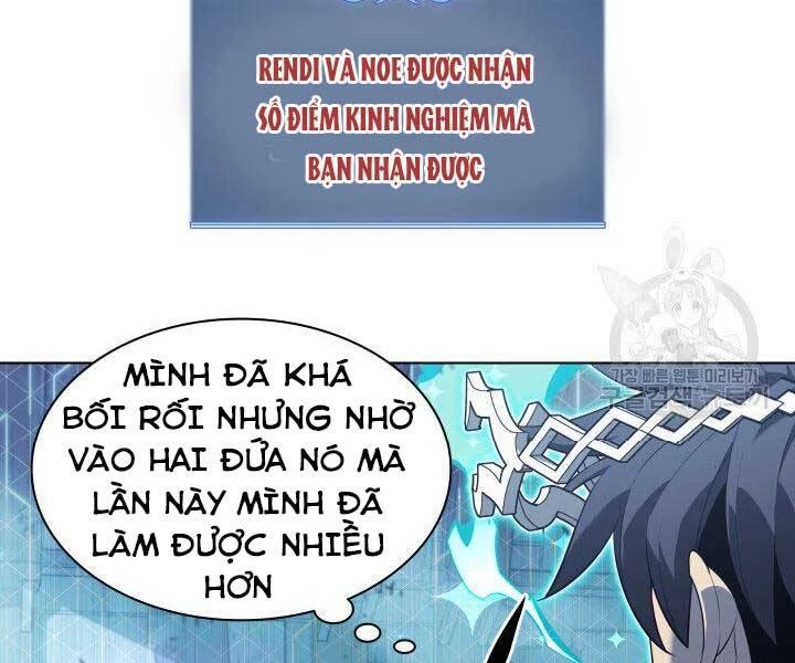Thợ Rèn Huyền Thoại Chapter 130 - Trang 4