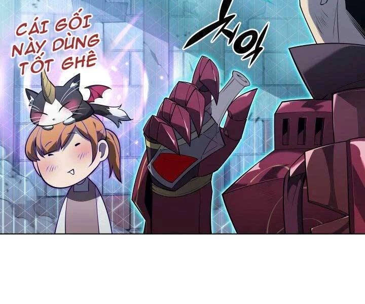 Thợ Rèn Huyền Thoại Chapter 130 - Trang 4