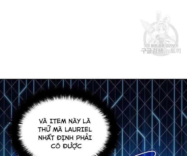 Thợ Rèn Huyền Thoại Chapter 130 - Trang 4