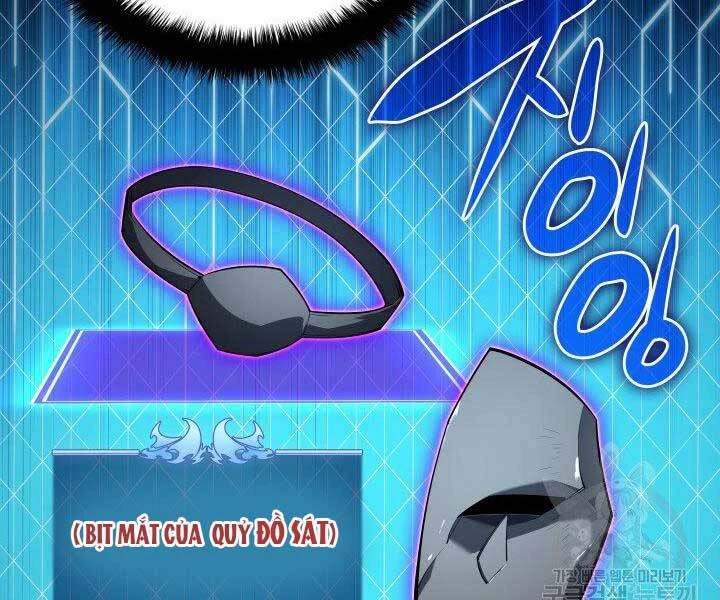 Thợ Rèn Huyền Thoại Chapter 130 - Trang 4