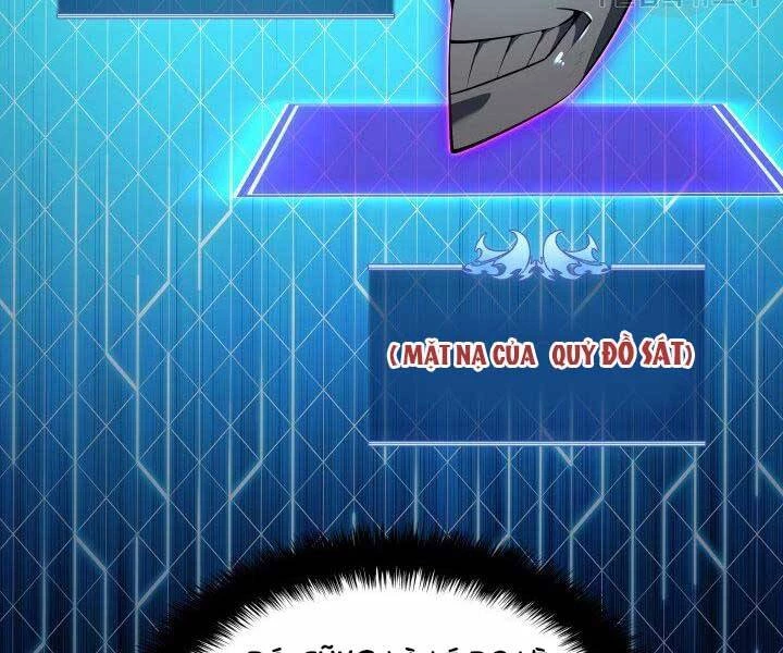 Thợ Rèn Huyền Thoại Chapter 130 - Trang 4