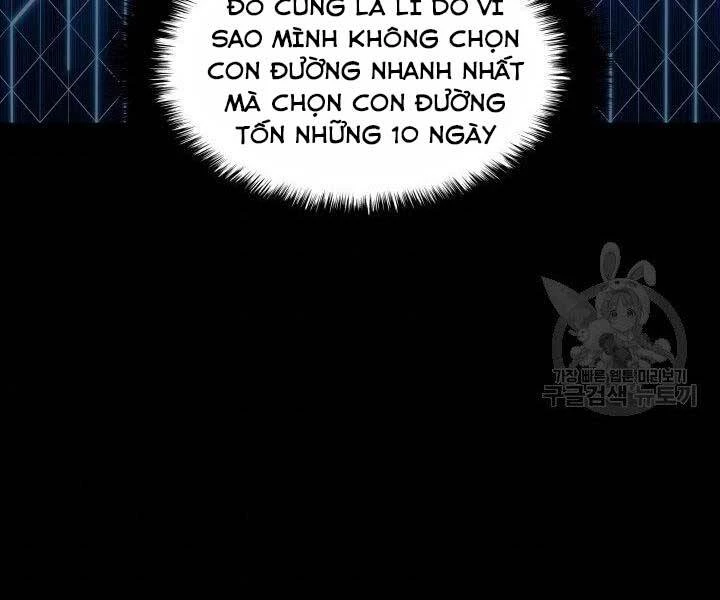 Thợ Rèn Huyền Thoại Chapter 130 - Trang 4