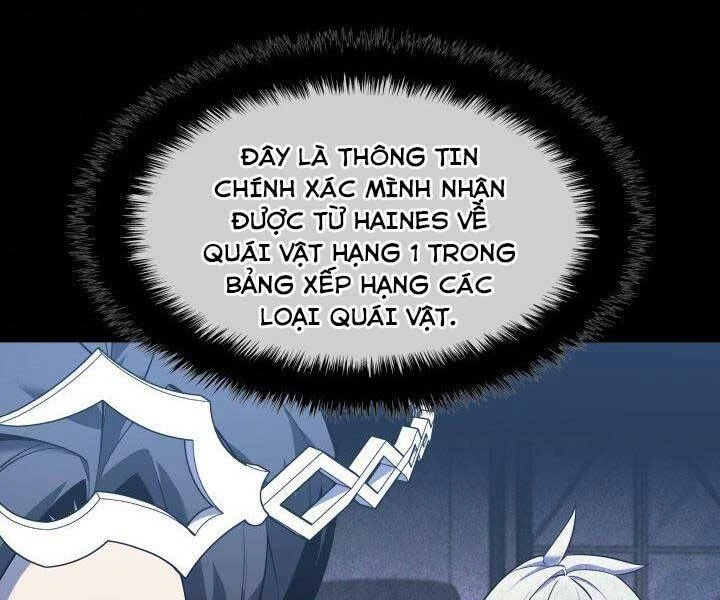 Thợ Rèn Huyền Thoại Chapter 130 - Trang 4
