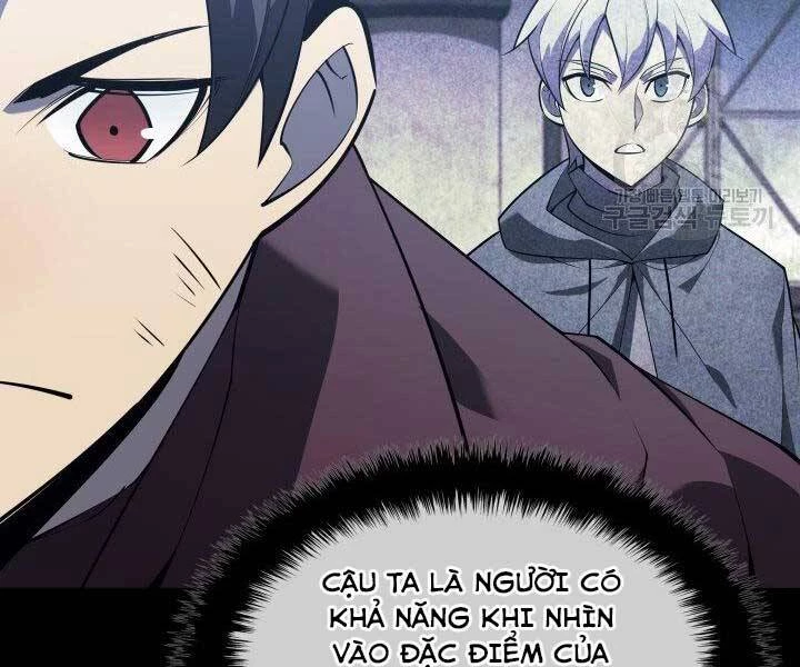Thợ Rèn Huyền Thoại Chapter 130 - Trang 4